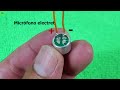 3 Proyectos con Transistor 2N2222A #circuitos #proyectos #diy