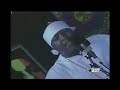 Jadakiss - Rap City Freestyle (