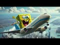Spongebob Theory Videos