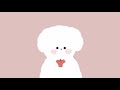 no copyright music | free 11 mins cute background music (bgm, aesthetic, vlog)