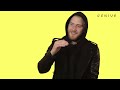Mike Posner “I Took A Pill In Ibiza” Official Lyrics & Meaning | Verified