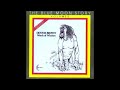 Dennis Brown--Words of Wisdom