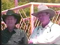 Boxcar Willie show 31.8.1993