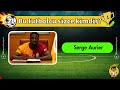 🏆⚽ Galatasaray'ın Gizemli Yıldızları: Kim Bu Futbolcu? | Interaktif Quiz! 🎮🥅
