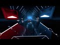 Legend - Jaroslav Beck - Beat Saber (Expert+)