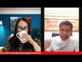 Live With Atty. Glenn Chong | Offshore Accounts Ni Comelec Chairman