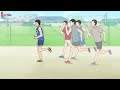 ALL IN ONE | Thánh Ảo Tưởng Handa-Kun | Review Phim Anime Hay | Tóm Tắt Phim Anime