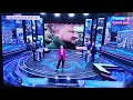 Дневной эфир Россия1 HD 7часть
