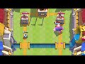 How to Use & Counter Zappies | Clash Royale 🍊
