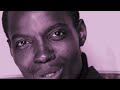 YESU NIWE BWESHEREKO BY NORMAN SHAAKA Official Video