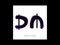 anDM - Depeche Mode Remixes - DJ Set