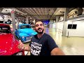 V12 AUTO CLUB BRASÍLIA - A MAIOR EXPOSIÇÃO DE CARRO QUE JÁ VI - SÓ RARIDADE