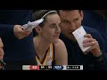 Indiana Fever vs Washington Mystics Full Game Highlights (6/7/24) | Women's Basketball | 2024 WNBA