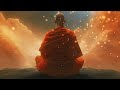 10 Minute Super Deep Meditation Music • Healing Meditation Music, Relax Mind Body