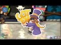 A PRANK in Time! [Sticker for A Hat in Time]