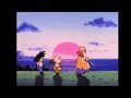 Dragon Ball Training Motivation 「 AMV 」- Till I Collapse