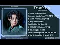 [Part1-Part6] 환혼 OST (Alchemy of Souls OST)