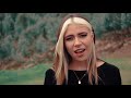 Me Gustas - Kate Botello | Video Oficial