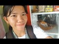 Church before School #College life/Vlog/Aja Aja Girl