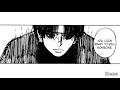 Hunter x Hunter   Aftermath of Chrollo vs Hisoka   1080p60FPS   YouTube