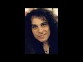 Dio | History of the legend. | The creative path of the great vocalist