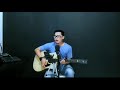 Bias Sinar (cover) by: Papa D'mercy