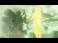 Link parle ! - Tears of the Kingdom : La Série Abrégée | Épisode 1