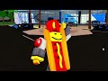 BUILDING THE MOST EXPENSIVE DEALERSHIP POSSIBLE IN CDT!! - ($1B+!!) | Car Dealership Tycoon | Roblox