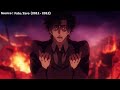 Fate Zero: The Appeal of the Classic Greek Tragedy