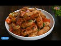Easy and delicious chicken kofta kebab stir fry! With an amazing sauce!