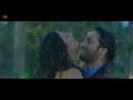 Barsaat Aa Gayi (Video) Javed-Mohsin| Shreya Ghoshal,Stebin Ben | Hina Khan, Shaheer Sheikh|Kunaal V