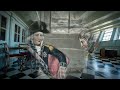 HMS Victory: Total Guide (1/2)
