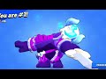 😱RARE GIFTS FROM SUPERCELL!!!🎁/BRAWL STARS FREE QUEST🍀/CONCEPT