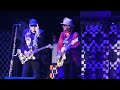 CHEAP TRICK - FULL SHOW@CFG Bank Arena Baltimore 5/13/24