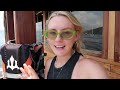 Sailing around KOMODO ISLANDS, Indonesia 🇮🇩 (my dream trip!)