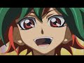 Yu-Gi-Oh! Forever and ever (FAN BASE TRAILER)