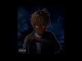 (FREE) Juice WRLD Type Beat - ''afraid''