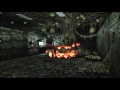 [LP] Resident Evil 2 - 7 - Robotik Kol [Claire B]