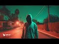 Cinematic Mystery Synth Playlist - Homicide // Royalty Free Copyright Safe Music