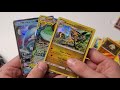 Pokémon Cosmic Eclipse Blister Pack Opening! (Amazing Pulls!!!)