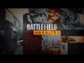 BFH スナイパーキルダイジェスト