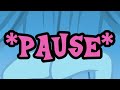 MISTAKES IN MLP FIM PART 20!! 😎