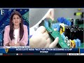 PM Modi Says India Will Become a Global Chip Power | Vantage with Palki Sharma