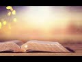SOMA NAMI BIBLIA | SURA 4 KWA SIKU | MATHAYO 1-4