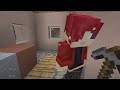What Happens Next in Minecraft with My GF