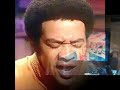 Ain't No Sunshine (Feat Fingaz MC) R.I.P Bill Withers (Tribute)