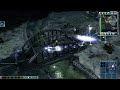 Let's Play Command & Conquer 3: Tiberium Wars #014 - GDI-Narrenzug auf Kölle