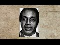 Frank Lucas - The True Story of the American Gangster