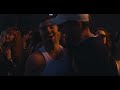 The Chainsmokers - No Shade at Pitti (Official Video)