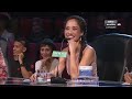 Maharaja Lawak Mega 2016 SEMI FINAL